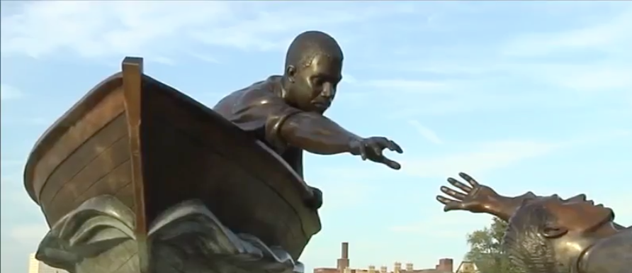 Memphis Heritage Trail Hopes To Bring Local African-American History To SCS